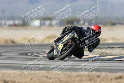 media/Dec-04-2025-Racers Edge (Thu) [[5ebc9f124d]]/2-A Group/2-Session 2 (Turn 4)/